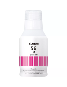 Tint Canon GI-56M magenta (14000lk)