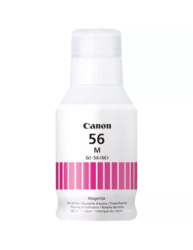 Tint Canon GI-56M magenta (14000lk)
