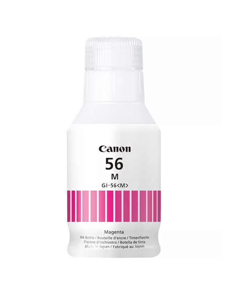 Tint Canon GI-56M magenta (14000lk)