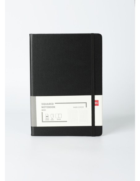 A5 210*143mm 120 sheets 70 g/㎡