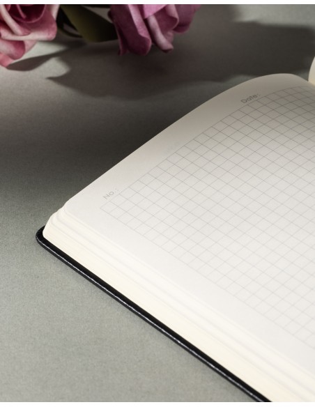 A5 210*143mm 120 sheets 70 g/㎡