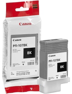 Tint Canon PFI-107 must 2