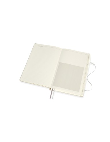 Märkmik Moleskine Pulmad