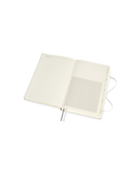 Märkmik Moleskine Pulmad