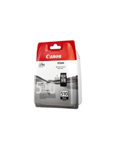 Canon ink 2970B001 PG-510 black