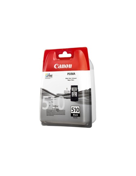 Canon ink 2970B001 PG-510 black