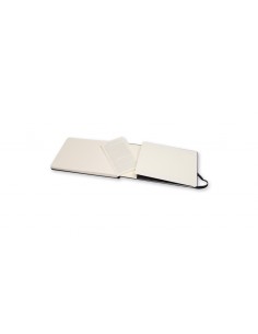 Moleskine Watercolor Notebook Large 2