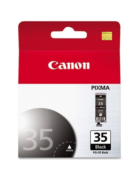 Tint Canon PGI-35 must
