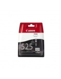 Canon ink 4529B001 PGI-525PGBK Pigment-black