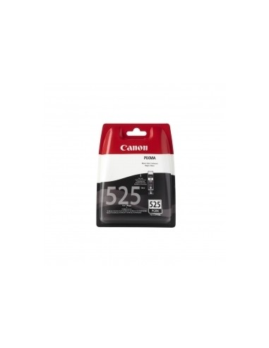 Canon ink 4529B001 PGI-525PGBK Pigment-black