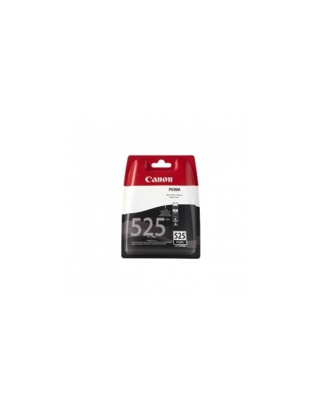 Canon ink 4529B001 PGI-525PGBK Pigment-black