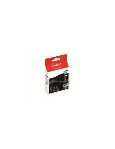 Canon ink 4529B001 PGI-525PGBK Pigment-black