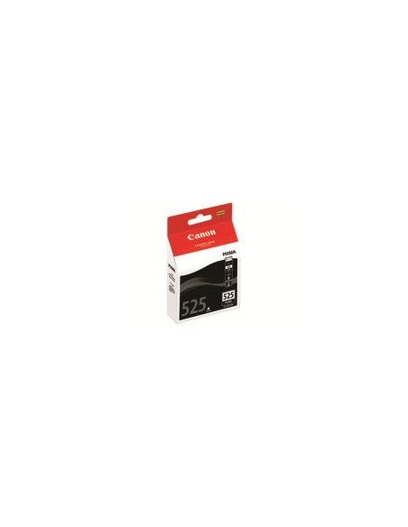 Canon ink 4529B001 PGI-525PGBK Pigment-black