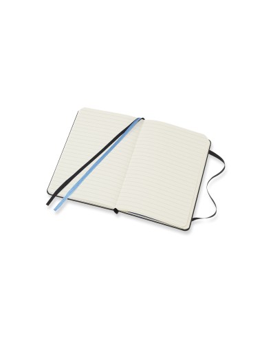 Märkmik Moleskine Linna märkmik Pariis
