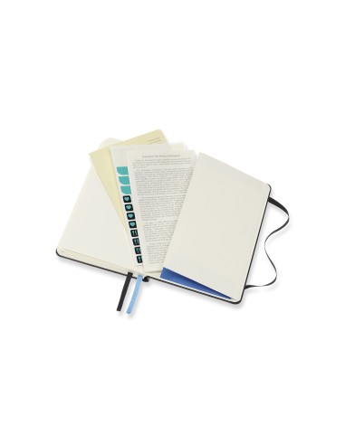 Märkmik Moleskine Linna märkmik Pariis