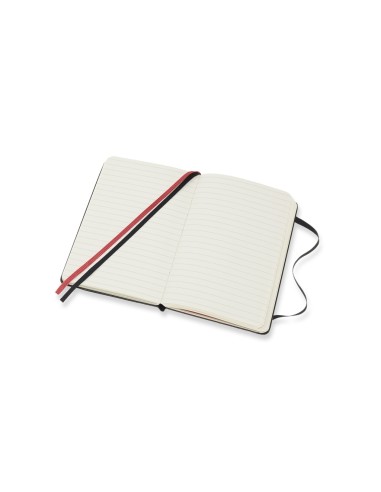 Märkmik Moleskine Linna märkmik London