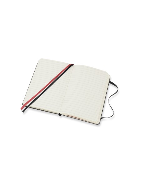 Märkmik Moleskine Linna märkmik London