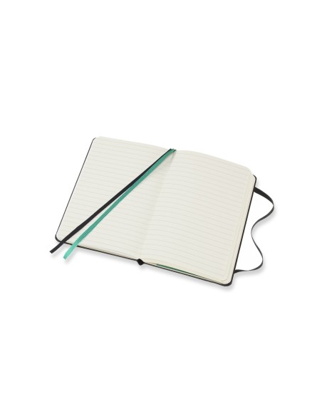 Märkmik Moleskine Linna märkmik Rooma