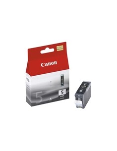 Canon ink 0628B001 PGI-5BK black 2