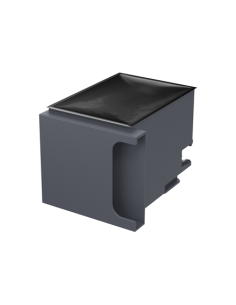Hooldusüksus Epson WF-C869R
