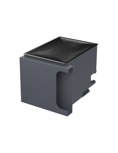 Hooldusüksus Epson WF-C869R