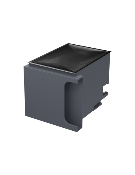 Hooldusüksus Epson WF-C869R