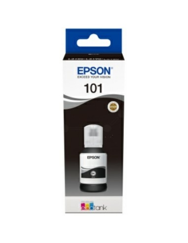 Tint Epson 101 127ml must