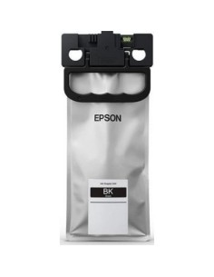 Tint Epson T05A XL (20000lehte) must