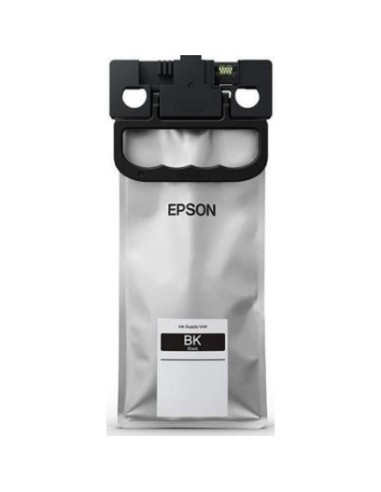 Tint Epson T05A XL (20000lehte) must