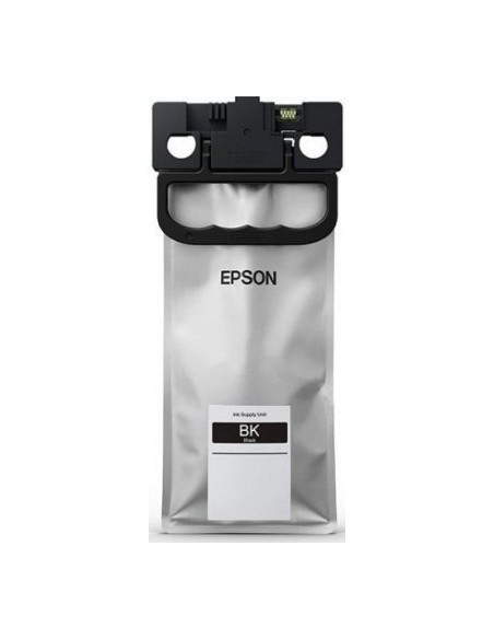 Tint Epson T05A XL (20000lehte) must