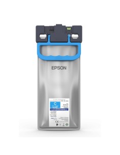 Tint Epson T05A XL (20000lehte) sinine