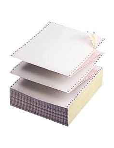 2403 Self-copied computer paper 15-210-15x12 3x