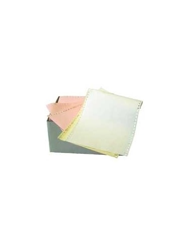 Printeripaber Emersson 15-210-15x12 2x900 lehte