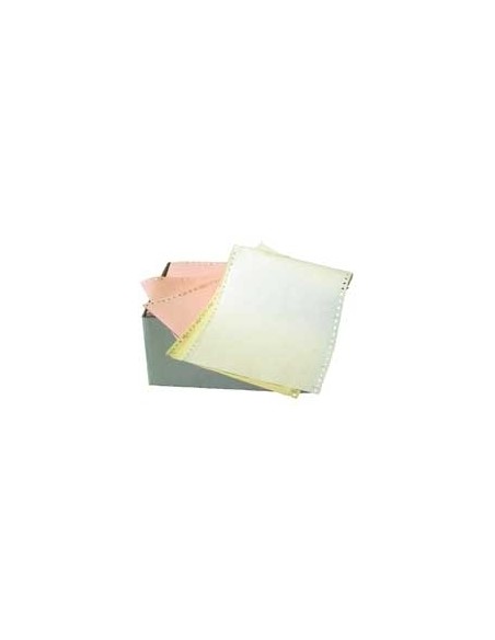 2402 Self-copied computer paper 15-210-15x12 2x