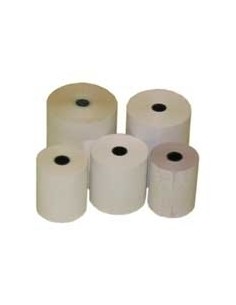 Cash register roll 76x40m(70)x12mm 1x