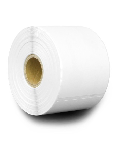 Termoetikett 100x150mm thermal Eco 1000tk rullis hülss 41mm