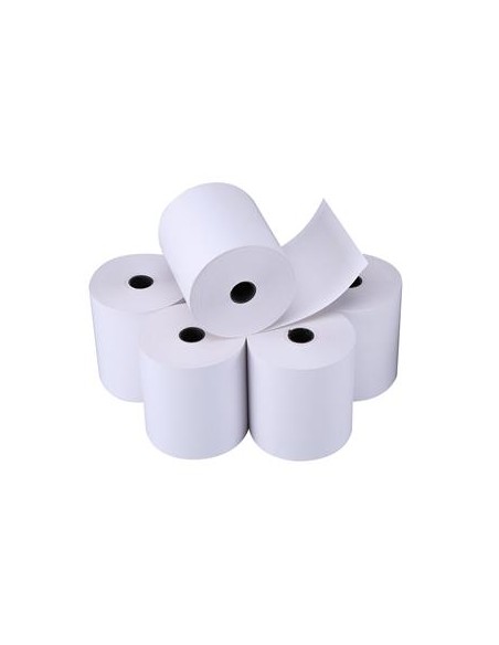 Termorull 38mmx30m (50mm) x12  (210 rulli/kast)