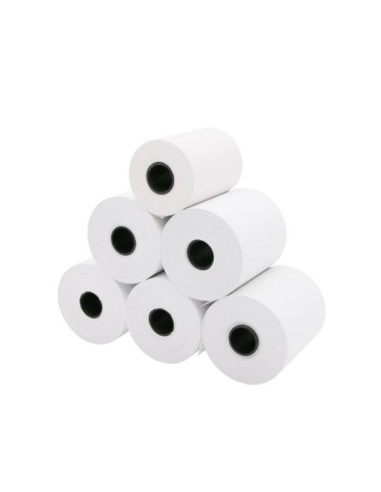 Termorull 57mmx17m(40mm)x12 (240rulli/kast)