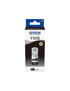 Tint Epson 110S (kuni 2000lk) must