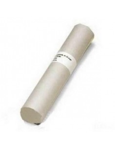 Plotter Symbio Uncoated 90g 610mmx50m in roll