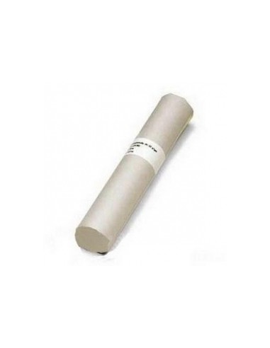 Plotter Symbio Uncoated 90g 610mmx50m in roll