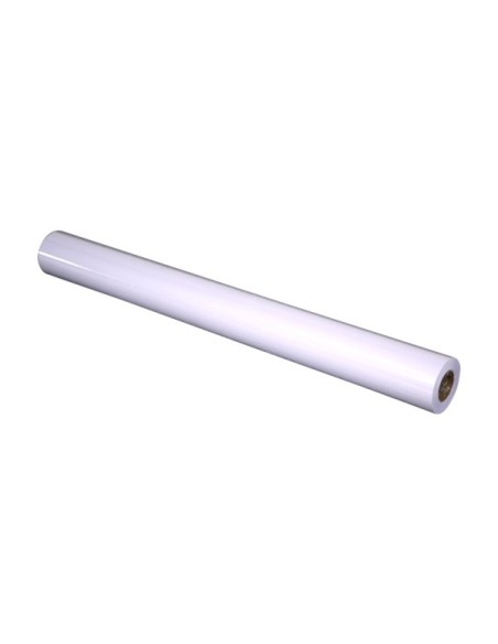 Plotter Symbio CAD Paper 80g 814mmx50m