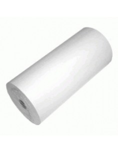 Plotteripaber DataCopy rullis 80g 297x175x76