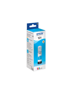 Tint Epson 101 70ml sinine 2