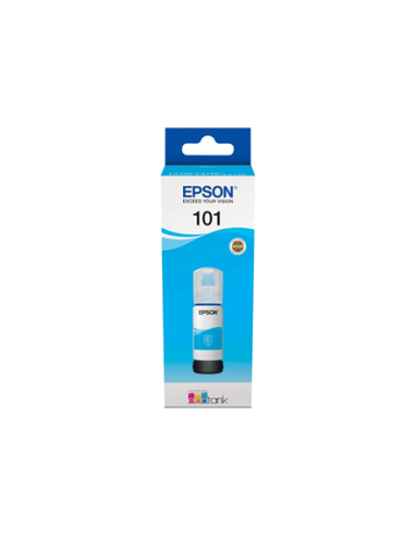 Tint Epson 101 70ml sinine