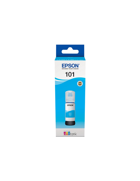 Tint Epson 101 70ml sinine