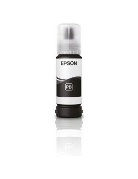 Tint Epson 115 70ml foto must