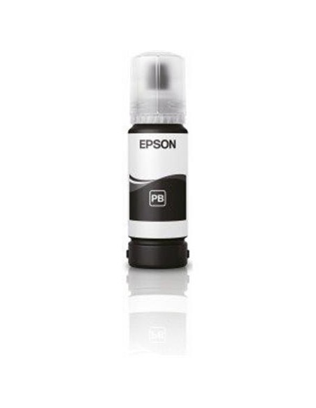 Tint Epson 115 70ml foto must