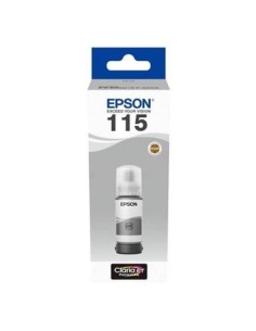 Tint Epson 115 70ml hall 2