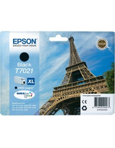 Tint Epson T7201 must